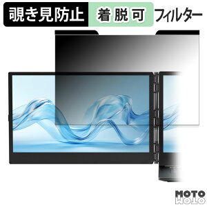 ACEMAGIC AceMagic X1 ( Cʗp ) 14C` 16:9  `h~ }Olbg vCoV[tB^[ u[CgJbg یtB