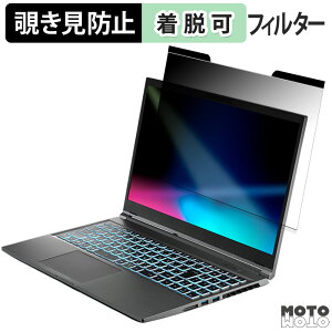 THIRDWAVE GALLERIA RL7C-R35-5N 15.6C` 16:9  `h~ }Olbg vCoV[tB^[ u[CgJbg یtB