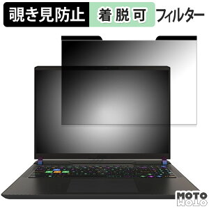 y|Cg2{z MSI Vector 16 HX A14V 16C` 16:10  `h~ }Olbg vCoV[tB^[ u[CgJbg یtB