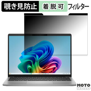 y|Cg2{z DELL Inspiron 14 ( 5441 ) 14C` 16:10  `h~ }Olbg vCoV[tB^[ u[CgJbg یtB