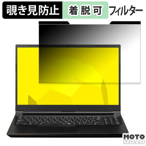 mouse K5-I7G50BK-B 15.6C` 16:9  `h~ }Olbg vCoV[tB^[ u[CgJbg یtB