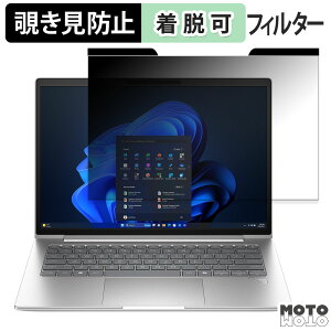 HP EliteBook 640 G11 14C` 16:10  `h~ }Olbg vCoV[tB^[ u[CgJbg یtB