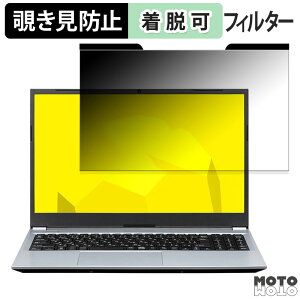 mouse A5-A5A01SR-A 15.6C` 16:9  `h~ }Olbg vCoV[tB^[ u[CgJbg یtB