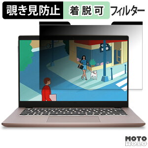 MSI Modern 14 C13M 14C` 16:9  `h~ }Olbg vCoV[tB^[ u[CgJbg یtB