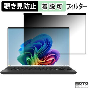 xm Note U 14.0^Ch 14C` 16:10  `h~ }Olbg vCoV[tB^[ u[CgJbg یtB