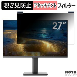y|Cg2{z KOORUI 27N7U  27C` 16:9 }Olbg `h~ vCoV[tB^[ u[CgJbg یtB
