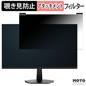 �y�y�V�X�[�p�[SALE �|�C���g2�{�z JAPANNEXT JN-IPS238G180F ������ 23.8�C���` 16:9 �}�O�l�b�g�� �`�����h�~ �v���C�o�V�[�t�B���^�[ �u���[���C�g�J�b�g �ی�t�B����