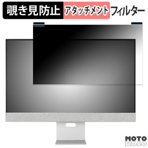 y|Cg2{z ASUS ZenScreen Smart Monitor MS27UC  27C` 16:9 }Olbg `h~ vCoV[tB^[ u[CgJbg یtB