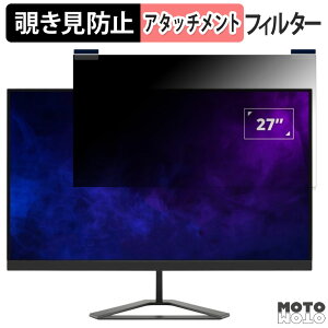 y|Cg2{z ViewSonic VX2758A-2K-PRO-3  27C` 16:9 }Olbg `h~ vCoV[tB^[ u[CgJbg یtB