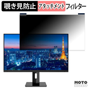 JAPANNEXT JN-IPS271UHD-C65W-HSP ������ 27�C���` 16:9 �}�O�l�b�g�� �`�����h�~ �v���C�o�V�[�t�B���^�[ �u���[���C�g�J�b�g �ی�t�B����