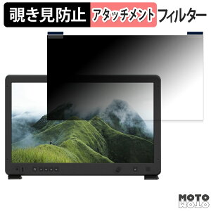 OSEE Mega 22S  21.5C` 16:9 }Olbg `h~ vCoV[tB^[ u[CgJbg یtB