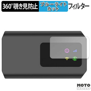 360x ̂h~ tB KEIYO APPCASTIII  u[CgJbg tB {