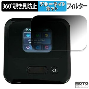 360x ̂h~ tB 365`[WWiFi Macaroon M3  u[CgJbg tB {