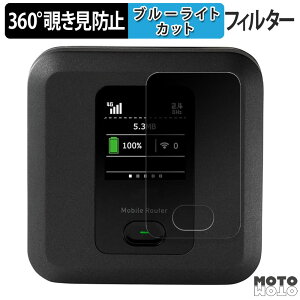 360x ̂h~ tB xm\tg +F FS040W  u[CgJbg tB {