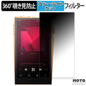 360x `h~ tB Astell&Kern A&ultima SP3000T Copper  یtB u[CgJbg {