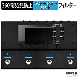 360x `h~ tB Fractal Audio Systems VP4 VIRTUAL PEDALBOARD ( fBXvCp )  یtB u[CgJbg {