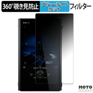 360x `h~ tB Cayin N6iii DAP / C201  یtB u[CgJbg {