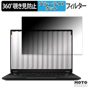 ASUS TUF Gaming A14 FA401UV 14C` 16:10  360x `h~ tB vCoV[ tB^[ u[CgJbg