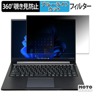 mouse MousePro G4-I7U01BK-E 360x `h~ tB vCoV[ tB^[ u[CgJbg