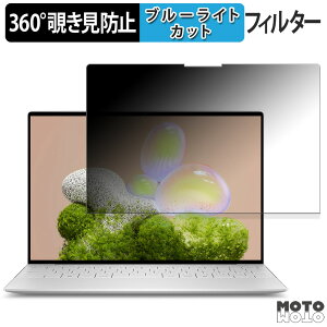 DELL XPS 13 ( 9350 ) ( FHD+fBXvC )  360x `h~ tB u[CgJbg {