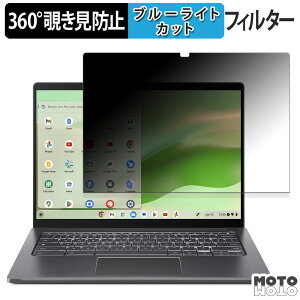 acer CP714-2W / CP714-2WN ( Chromebook Spin 714 )  360x `h~ tB u[CgJbg {