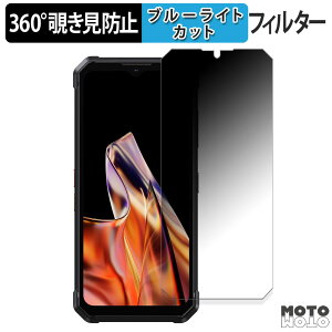 360x `h~ tB FOSSiBOT F106 Pro  یtB u[CgJbg {