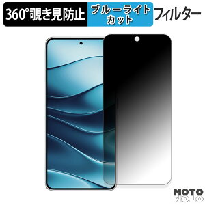 y|Cg2{z 360x `h~ tB Xiaomi Redmi Note 14 5G  یtB u[CgJbg {