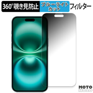 360x `h~ tB iPhone 16 Plus (  ) Abv ACtH 16 vX ( 6.7C` )  یtB u[CgJbg {