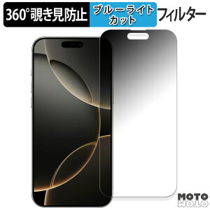 360x `h~ tB iPhone 16 Pro Max (  ) Abv ACtH 16 v }bNX ( 6.9C` )  یtB u[CgJbg {