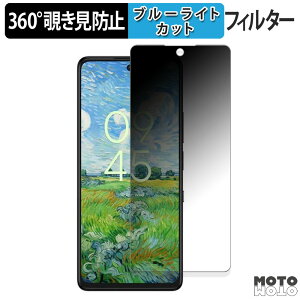360x `h~ tB TCL 50 NXTPAPER 5G / 50 PRO NXTPAPER 5G یtB u[CgJbg {