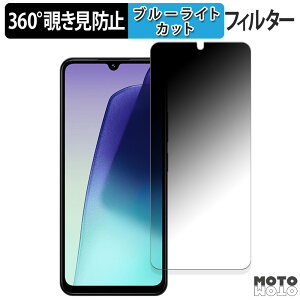 �y�|�C���g2�{�z 360�x �`�����h�~ �t�B���� Xiaomi Redmi 14R 5G ������ �ی�t�B���� �u���[���C�g�J�b�g ���{��