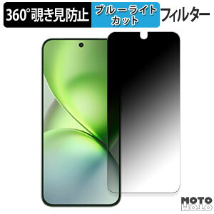 360�x �`�����h�~ �t�B���� vivo X200 Pro mini ������ �ی�t�B���� �u���[���C�g�J�b�g ���{��