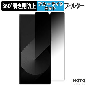 y|Cg2{z 360x `h~ tB Samsung Galaxy Z Fold Special Edition ( TufBXvC )  یtB u[CgJbg {