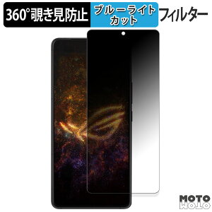 360x `h~ tB ASUS ROG Phone 9 / ROG Phone 9 Pro / ROG Phone 9 Pro Edition  یtB u[CgJbg {