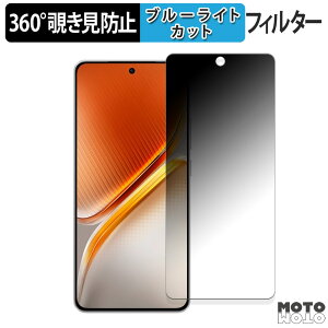 360�x �`�����h�~ �t�B���� vivo iQOO Neo10 / iQOO Neo10 Pro ������ �ی�t�B���� �u���[���C�g�J�b�g ���{��