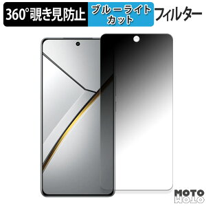 360�x �`�����h�~ �t�B���� realme Neo7 ������ �ی�t�B���� �u���[���C�g�J�b�g ���{��