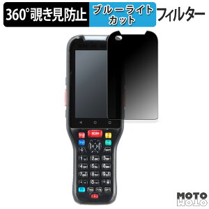 y|Cg2{z 360x `h~ tB KEYENCE 3J E AI nfB^[~i BT-A1000 V[Y  یtB u[CgJbg {