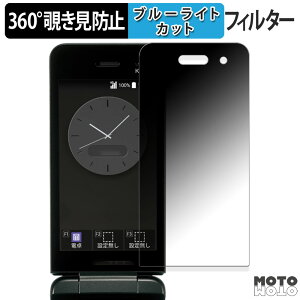 y|Cg2{z 360x `h~ tB Z GRATINA KYF44 / GRATINA KYF42  یtB u[CgJbg {