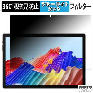 360�x �̂������h�~ �t�B���� MESWAO B2 ������ �u���[���C�g�J�b�g �t�B���� ���{��