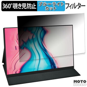 360�x �̂������h�~ �t�B���� Acouto XC11 Pro ( �x�[���L���f�� ) �u���[���C�g�J�b�g �t�B���� ���{��