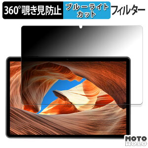 �y�|�C���g2�{�z 360�x �̂������h�~ �t�B���� COLORROOM C30 ������ �u���[���C�g�J�b�g �t�B���� ���{��