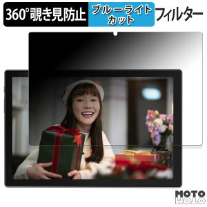 y|Cg2{z 360x ̂h~ tB KADYBE D115  u[CgJbg tB {