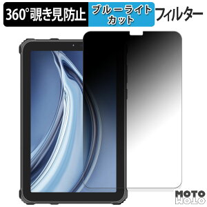 360x ̂h~ tB OUKITEL RT3 PRO  u[CgJbg tB {