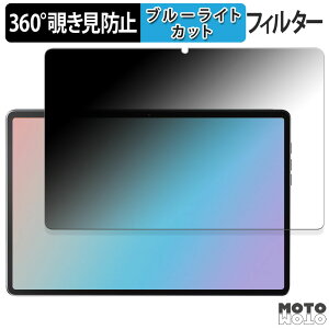 360x ̂h~ tB HiTabt K30A  u[CgJbg tB {