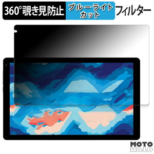 360�x �̂������h�~ �t�B���� FancyDay C13 ������ �u���[���C�g�J�b�g �t�B���� ���{��