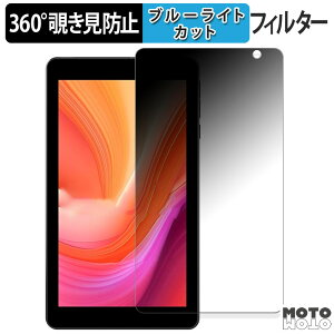 360x ̂h~ tB PUTECCH B7  u[CgJbg tB {