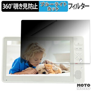 360x ̂h~ tB arwin 7C` htZOerFMChWI ABW-700W / ABW-7BK  u[CgJbg tB {