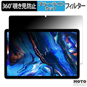 360�x �̂������h�~ �t�B���� Wpawa HT10-A ������ �u���[���C�g�J�b�g �t�B���� ���{��