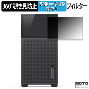 360�x �̂������h�~ �t�B���� JONSBO D41 MESH SCREEN / D41 STD SCREEN ( �f�B�X�v���C ) ������ �u���[���C�g�J�b�g �t�B���� ���{��