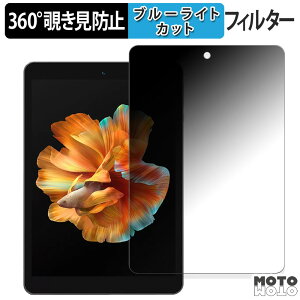 360x ̂h~ tB BMAX I8  u[CgJbg tB {